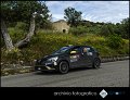28 Renault Clio Rally 4 P.Andreucci - F.Pinelli (7)